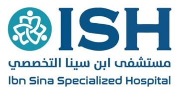 مستشفى ابن سينا بالدقي.. نموذج يحتذى في الرعاية الطبية المتكاملة وكفاءة الأطباء