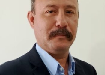 تهنئة للمستشار محمود كمال رضوان بمناسبة تكليفه مستشارًا إعلاميًا للتحالف الوطني لدعم رئيس الجمهورية