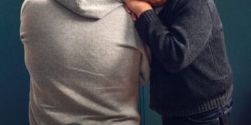 ماجد الكدواني غداً ضيف رابع حلقات “فضفضت أوى” لـ معتز التوني على Watch it