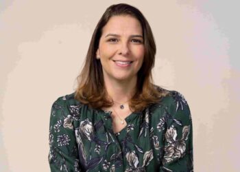 «أوبيلا» تحصل على شهادة B Corp العالمية في مجال الاستدامة