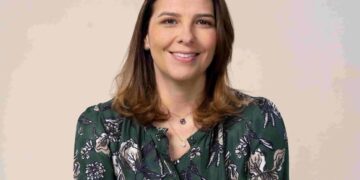 «أوبيلا» تحصل على شهادة B Corp العالمية في مجال الاستدامة