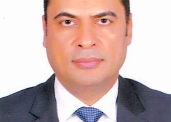 رئيس رابطة تجار السيارات : انتهاء “الأوفر برايس” وانخفاض مُرتقب في أسعار السيارات