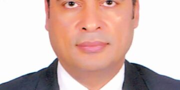 رئيس رابطة تجار السيارات : انتهاء “الأوفر برايس” وانخفاض مُرتقب في أسعار السيارات