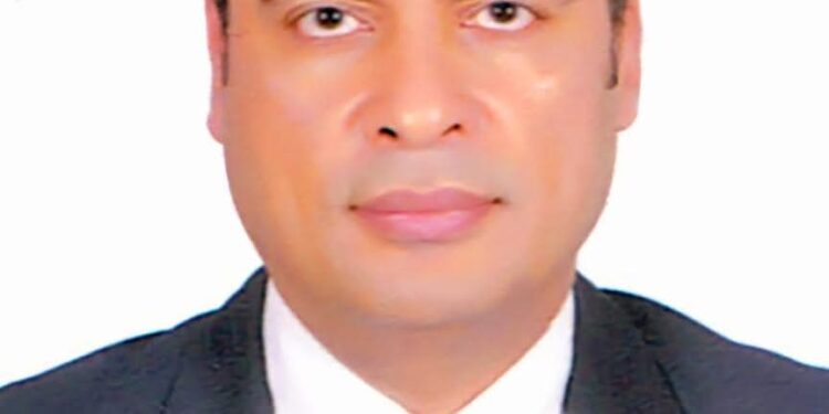 رئيس رابطة تجار السيارات : انتهاء “الأوفر برايس” وانخفاض مُرتقب في أسعار السيارات