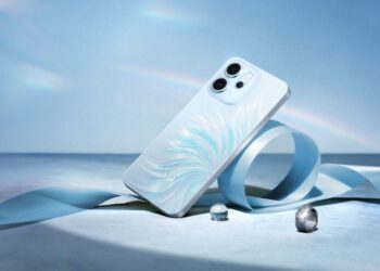 رئيس البورصة المصرية يشارك قيادات شركة “بنيان” فعالية “قرع الجرس” بمناسبة بدء التداول