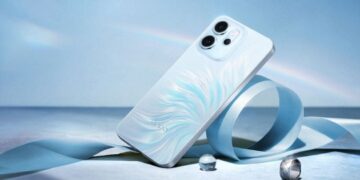 رئيس البورصة المصرية يشارك قيادات شركة “بنيان” فعالية “قرع الجرس” بمناسبة بدء التداول