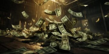 خبراء دوليون يحذرون: التجارة غير المشروعة تهدد حياة الملايين وتستنزف الموارد الاقتصادية