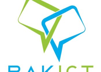 تكشف RAKICT Egypt عن خطة توسعية جديدة لتعزيز برامج التدريب ودعم التحول الرقمي في المنطقة و افريقيا