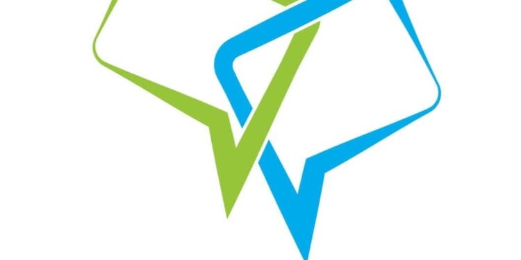 تكشف RAKICT Egypt عن خطة توسعية جديدة لتعزيز برامج التدريب ودعم التحول الرقمي في المنطقة و افريقيا