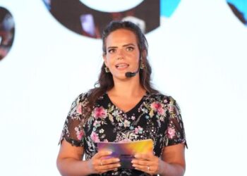 اوبو “OPPO” تطلق سلسلة Reno14 في مصر