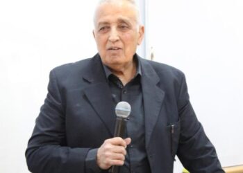 الفنون التطبيقية بالمصرية الروسية تنظم ندوة المفاهيم المعاصرة للتصميم.