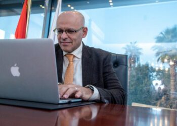 الدكتور محمد عبد الله: الموسيقى علم والنقد لا يُمارَس دون دراسة وتأهيل