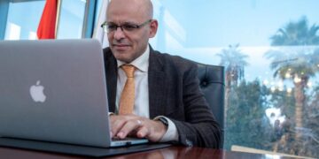 الدكتور محمد عبد الله: الموسيقى علم والنقد لا يُمارَس دون دراسة وتأهيل