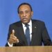 السودان : كامل إدريس يعلن عزمه عقد لقاء جامع يضم مختلف القوى السياسية والمجتمعية قريباً