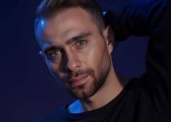 “بحكيلك عن الأيام”.. تعاون فني جديد يجمع حسام حبيب ورامي صبري