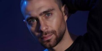 “بحكيلك عن الأيام”.. تعاون فني جديد يجمع حسام حبيب ورامي صبري