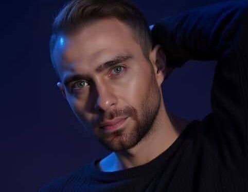 “بحكيلك عن الأيام”.. تعاون فني جديد يجمع حسام حبيب ورامي صبري