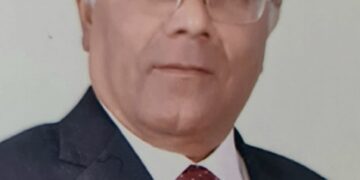 . محمد عطية الفيومي: المؤسسات الدولية وثقت نجاح الدولة المصرية في إنعاش الاقتصاد