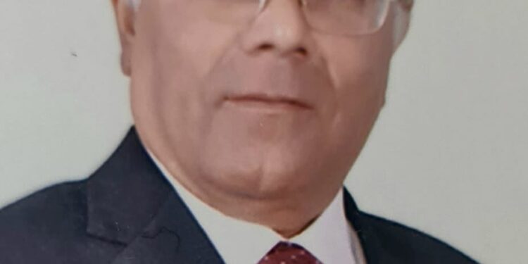 . محمد عطية الفيومي: المؤسسات الدولية وثقت نجاح الدولة المصرية في إنعاش الاقتصاد