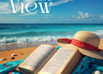 انطلاق “جيومترك للتطوير العقاري” بشراكة سعودية اماراتية علي ارض مصرية