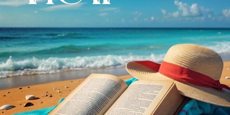 انطلاق “جيومترك للتطوير العقاري” بشراكة سعودية اماراتية علي ارض مصرية