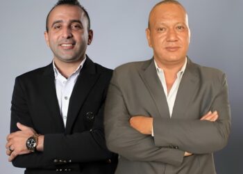 “إيفوريا للتطوير” تضخ استثمارات بـ20 مليار جنيه بالسوق العقاري وتُطلق «إيفوريا كوين لاند» بالعاصمة الإدارية