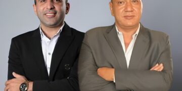 “إيفوريا للتطوير” تضخ استثمارات بـ20 مليار جنيه بالسوق العقاري وتُطلق «إيفوريا كوين لاند» بالعاصمة الإدارية