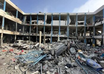 الذاكرة الفلسيطينية بين الطمس والمقاومة.. سردية لا تنتهي