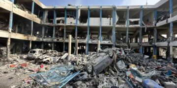 الذاكرة الفلسيطينية بين الطمس والمقاومة.. سردية لا تنتهي