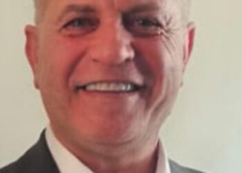 ظاهرة الأمن الغذائي في لبنان