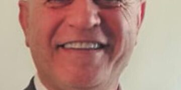 ظاهرة الأمن الغذائي في لبنان