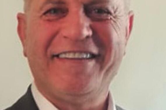 ظاهرة الأمن الغذائي في لبنان