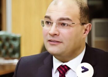 الطريق إلى حل الأزمة الاقتصادية العالمية-الطريق إلى إنهاء الكساد الكبير: بقلم: د. تامر ممتاز..خبير اقتصادي مصري- مدير عام بأحد البنوك الاجنبيه بمصر