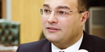 الطريق إلى حل الأزمة الاقتصادية العالمية-الطريق إلى إنهاء الكساد الكبير: بقلم: د. تامر ممتاز..خبير اقتصادي مصري- مدير عام بأحد البنوك الاجنبيه بمصر