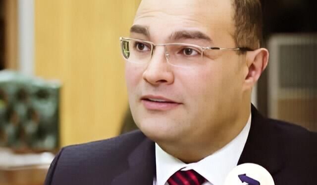 الطريق إلى حل الأزمة الاقتصادية العالمية-الطريق إلى إنهاء الكساد الكبير: بقلم: د. تامر ممتاز..خبير اقتصادي مصري- مدير عام بأحد البنوك الاجنبيه بمصر