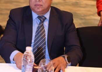 علاء نصر الدين: 9 مليارات دولار  إجمالي الاستثمارات الصينية المباشرة في مصر