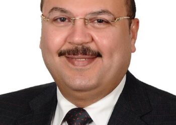 ميشيل الجمل: مبادلة الديون وسيلة فعالة لزيادة التمويل التنموي وجذب الاستثمارات الأجنبية