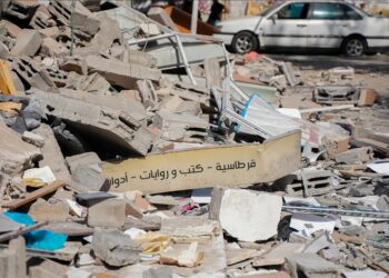 التعليم في فلسطين.. لماذا يصر الاحتلال على التجهيل؟