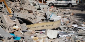 التعليم في فلسطين.. لماذا يصر الاحتلال على التجهيل؟