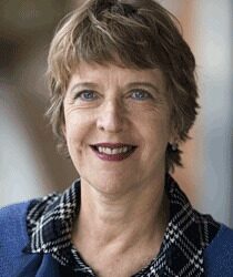 خبراء دوليون: فوضى التشريعات تعزز انتشار السوق السوداء والتجارة غير المشروعة