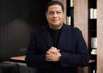 محكمة القضاء الإداري ترفض جميع الطعون المقدمة ضد المرشح داكر عبد اللاه