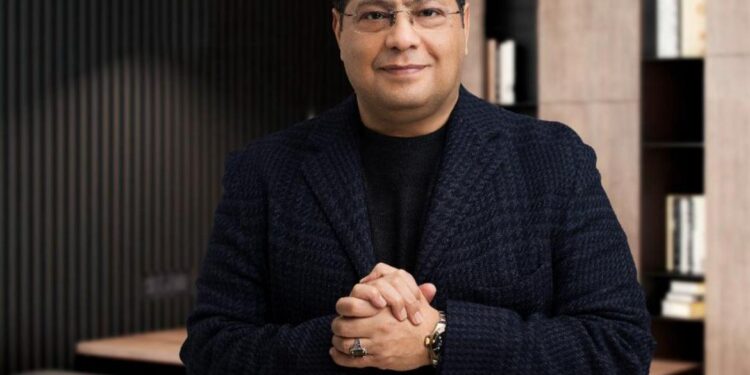 محكمة القضاء الإداري ترفض جميع الطعون المقدمة ضد المرشح داكر عبد اللاه