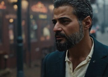 قليل الشوق جديد الفنان سعود أبو سلطان