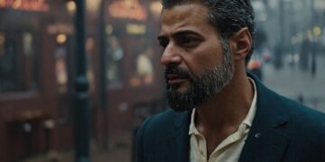 قليل الشوق جديد الفنان سعود أبو سلطان