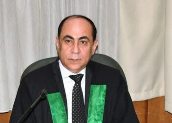 صدور كتاب “الإدارة الإستراتيجية لمنظمات الأعمال المعاصرة” للواء دكتور محمد الدسوقى سيد الأهل