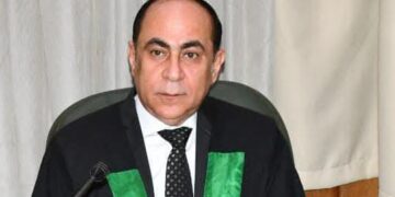 صدور كتاب “الإدارة الإستراتيجية لمنظمات الأعمال المعاصرة” للواء دكتور محمد الدسوقى سيد الأهل