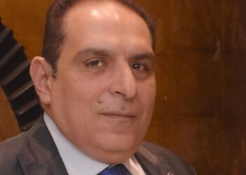 محمد العرجاوي  : مركز لوجيستي عالمي لدعم الصادرات إلى إفريقيا