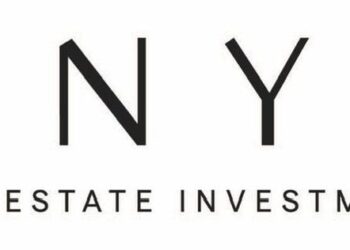 تعلن شركة بنيان عن نمو قوي في الإيجارات بنسبة %51% ونمو في قيمة الأصول في الربع