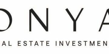 تعلن شركة بنيان عن نمو قوي في الإيجارات بنسبة %51% ونمو في قيمة الأصول في الربع