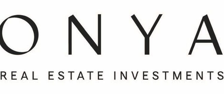 تعلن شركة بنيان عن نمو قوي في الإيجارات بنسبة %51% ونمو في قيمة الأصول في الربع